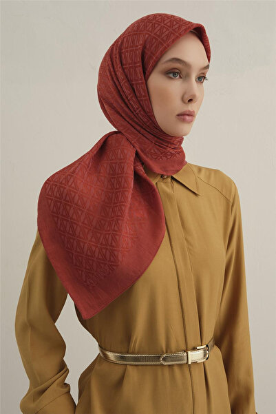 Armine Lyocell Scarf 5 35