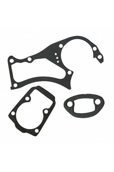 TAIWAN Set garnituri pentru drujba Husqvarna 545 și 550