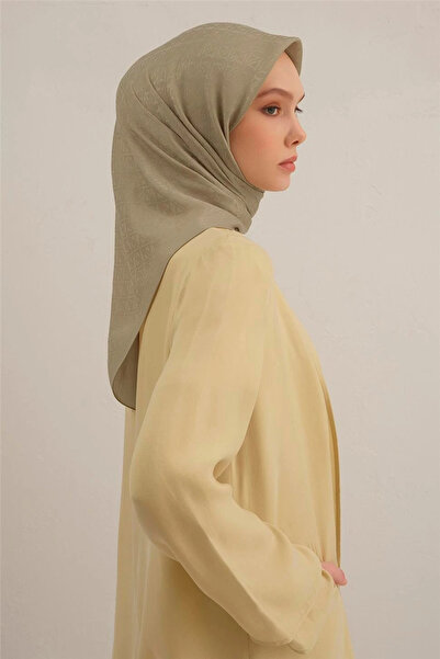 Armine Lyocell Scarf 5 73