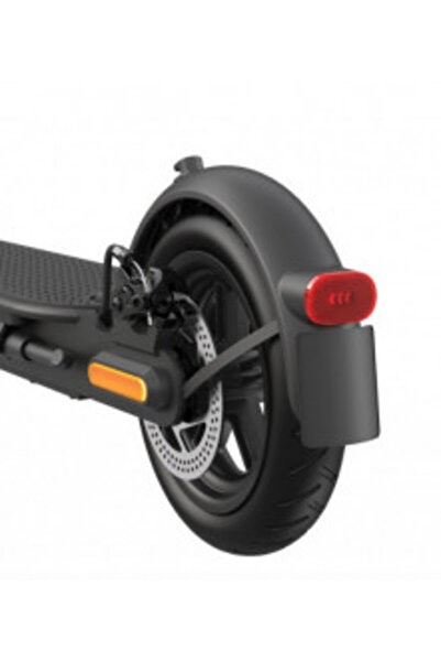 OEM Rear fender for electric scooter compatible with Mi Pro 2