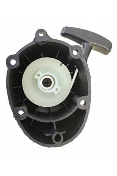 OEM Brushcutter starter (no. 25)
