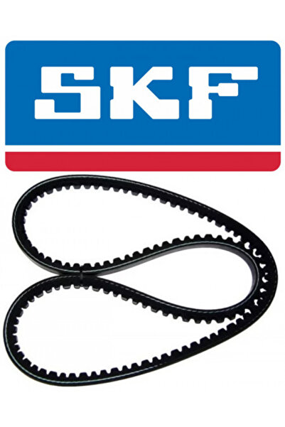 SKF Transmission belt for tiller/cultivator 17 x 900