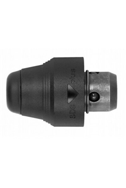 OEM Mandrină SDS pentru burghiu compatibilă cu BOSCH 2-26