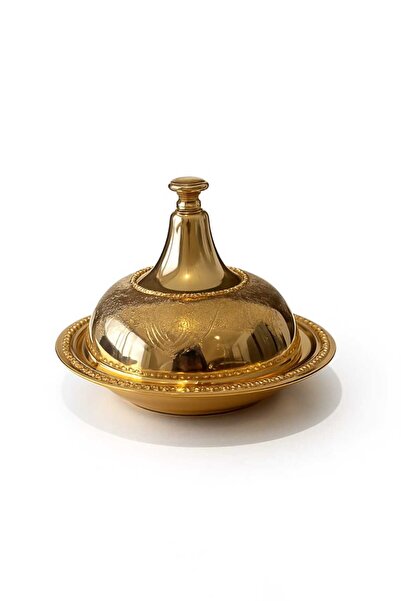 Rwafd Rema Steel date