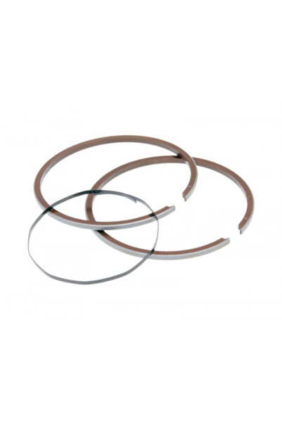 OEM Segmenti de piston 2T PEUGEOT 50cc 40 mm