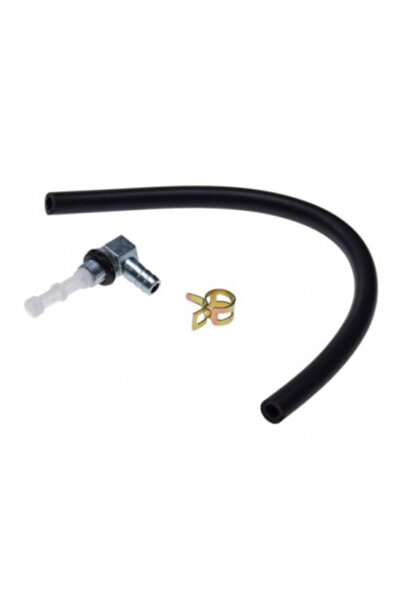 OEM Filtru de combustibil CPI SX-SM 50