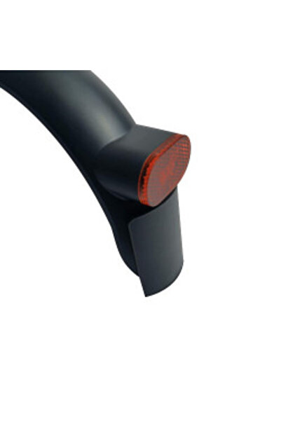 OEM Rear fender for electric scooter compatible with Mi Pro 2