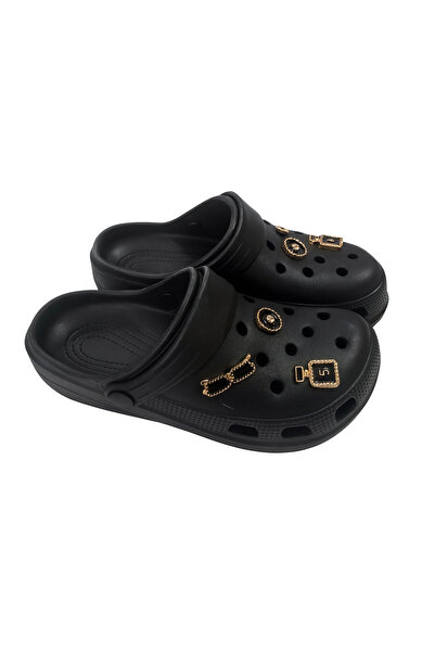 byzek شباشب كروكس سابو للنساء