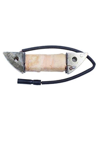 OEM Charging coil compatible with Honda GX120, GX160, GX270, GX390