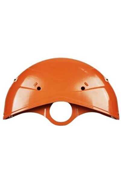 Farmertec Apărătoare disc pentru mașina de tăiat beton Stihl TS 410, TS 420 (...