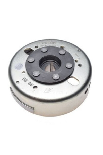 OEM Volan Piaggio, Aprilia 50 cmc (OEM: 1 A 010014)