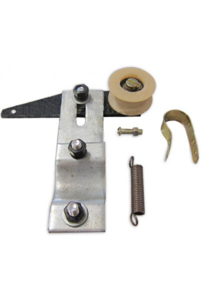 OEM Întinzător de lanț de bicicletă motorizat (cu arc)