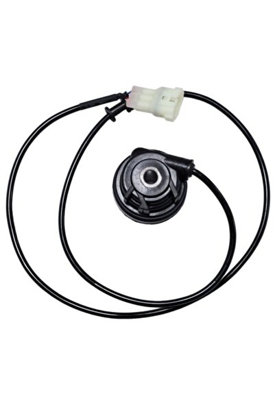 OEM Vitezometru digital cu spirală pentru scuter Yamaha/MBK
