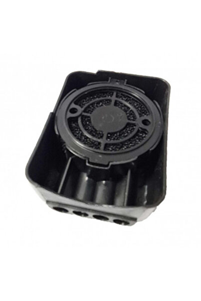 OEM Filtru de aer pentru atomizoare 3 WF-3 A