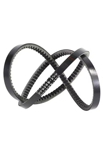 OEM Transmission belt AV 22 X 1910 Li