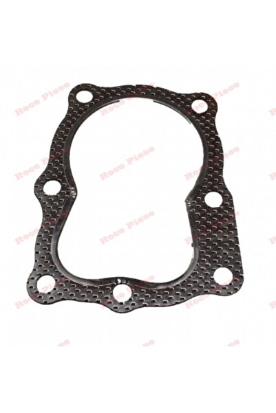 TAIWAN Garnitură de chiulasă compatibilă cu Briggs & Stratton