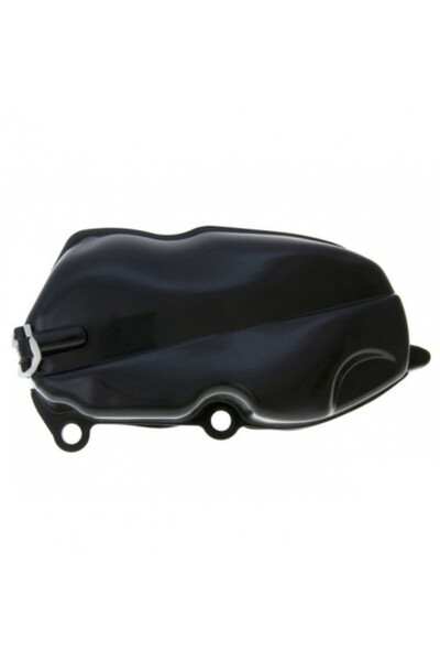 OEM Φίλτρο αέρα για σκούτερ Aprilia Scarabeo 50 cc