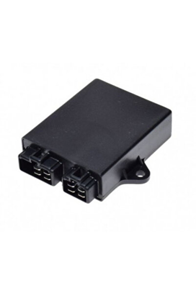 OEM Aprindere CDI Yamaha Virago XV 250