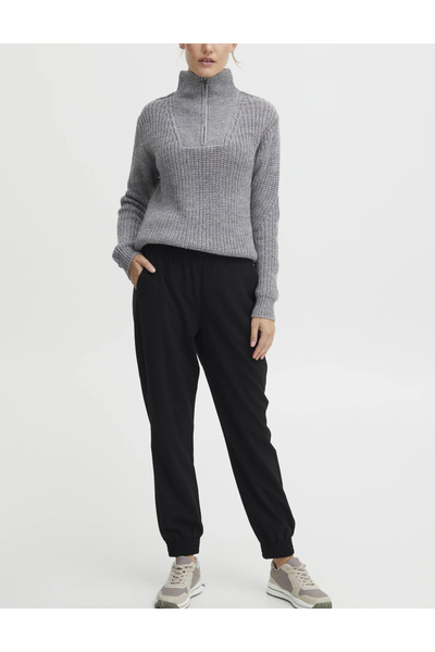 Oxmo Trousers,