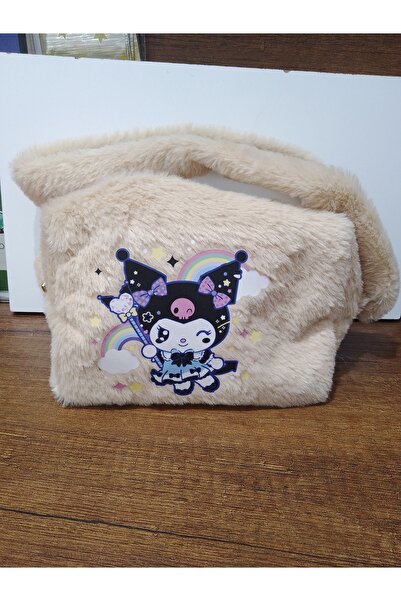 Lal takı Çocuk çanta