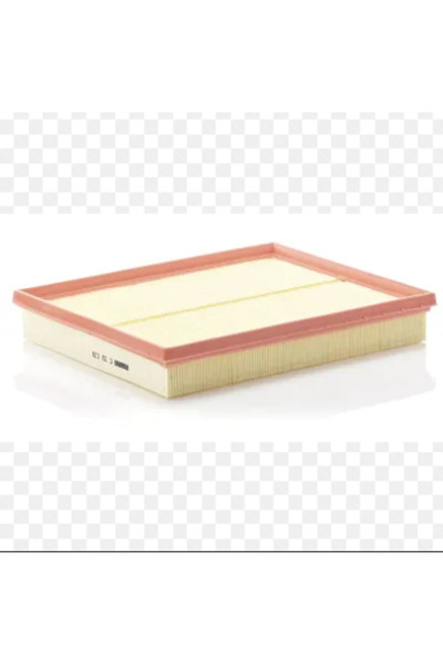 GM 93192885 ASTRA H 1.6 HAVA FİLTRESİ