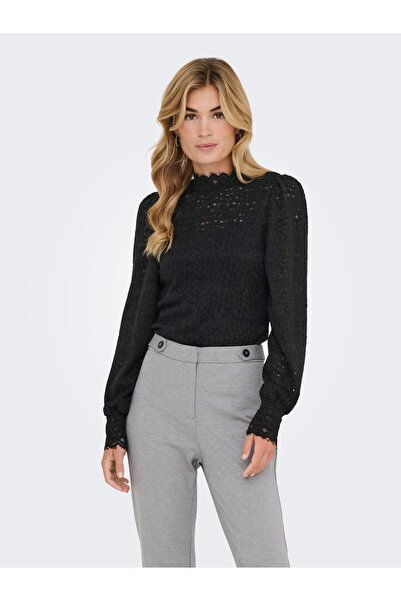 ONLY Top ONLSVEA Top