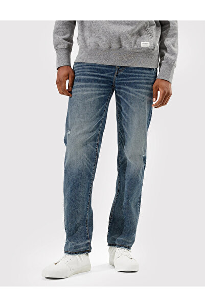 AMERICAN EAGLE Jeans, Blue