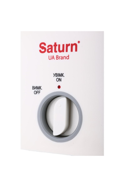 Saturn ST-PF0709 popcorn maker, 1100W