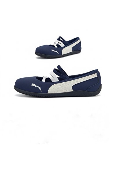 NiceLook Comfortable women's athletic shoes with a modern and elegant design