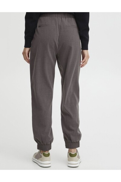 Oxmo Trousers,