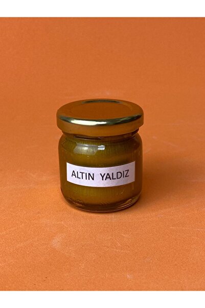 PAYİDAR MODEL Altın Yaldız Boya – 41 ml | Seramik, Çini, Alçı ve Ahşap İçin M...