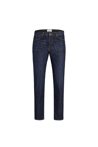 Jack & Jones Jeans, Navy blue