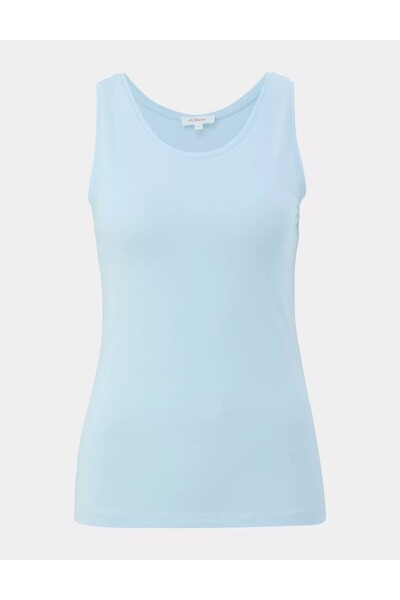 s.Oliver Maiou, Bleu