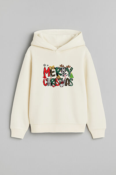 MODA سترة مطبوع الجديدة لعام 2026 لعيد الميلاد وعيد الميلاد المجيد وعيد الميل...