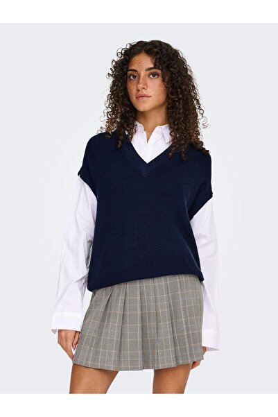 ONLY Weste ONLPAYSON Weste