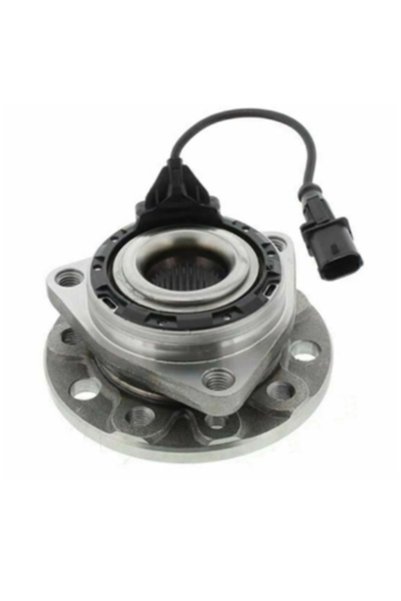 VECTRA C ÖN PORYA ABS Lİ 1603294 2002 2008
