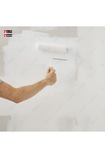 Raco Asian Paints Berger Value PVA Primer (DRUM)