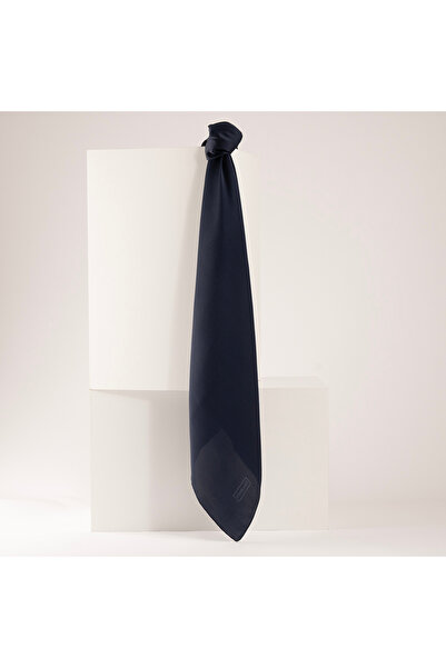 PİRAMİT Zlatni šal