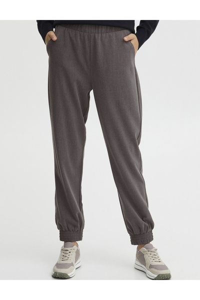 Oxmo Trousers,