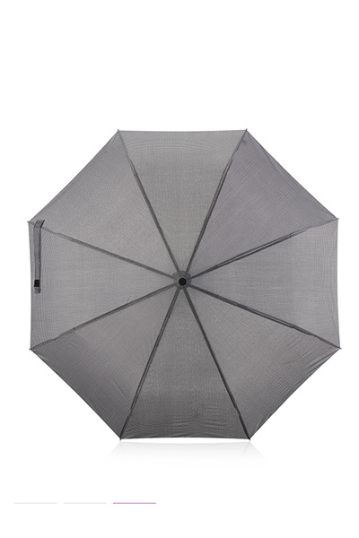 eklips Siyah Kazayağı Otamatik Şemsiye