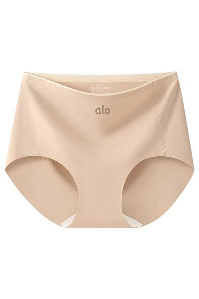 Generic women's underwear