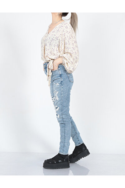 AMERICAN EAGLE Jeans, Blue