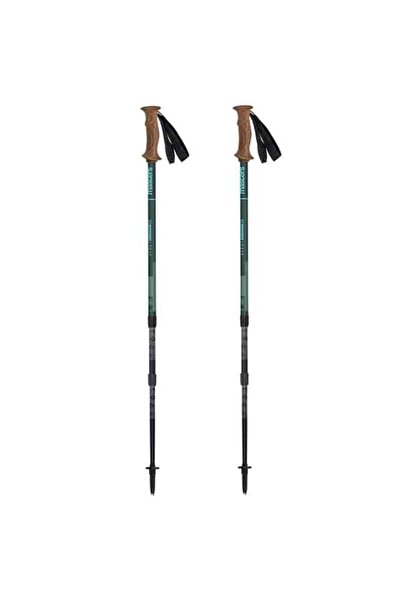 Masters TREKKING Poles – Scout Antishock CSS