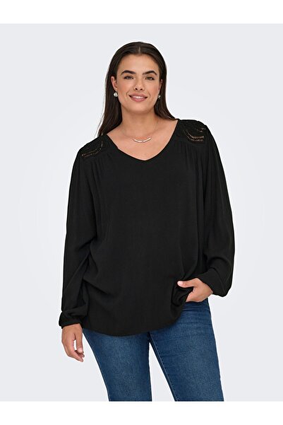 Only Carmakoma Top CARSELASI Top