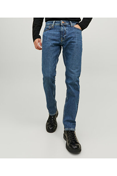 Jack & Jones Blugi, Bleumarin