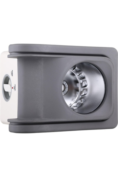 Saturn ST-PF0709 popcorn maker, 1100W