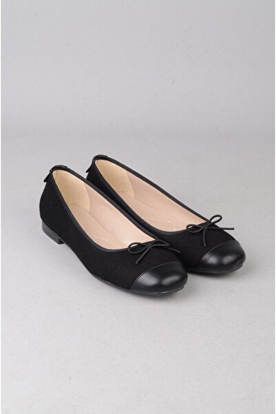 SEÇ KUNDURA ΕΠΙΛΕΞΤΕ 093 ΓΥΝΑΙΚΕΙΑ ΠΑΠΟΥΤΣΙΑ ΜΠΑΛΑΡΙΝΑΣ ΜΑΥΡΑ