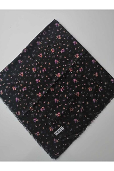 Bonjela Polo ist Flamlı Eşarp