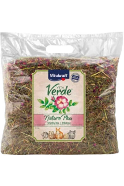 Vitakraft Wild Rose 500 g