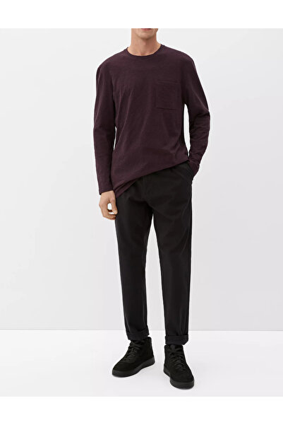 s.Oliver Blouse, Grenade